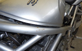 SUZUKI BANDIT 250 Gen.2 GJ77A