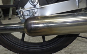 HONDA ｸﾛｽｶﾌﾞ110-3 2010 JA60