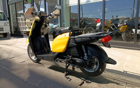 YAMAHA NEWS GEAR UA08J
