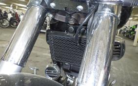 HYOSUNG GV250