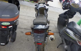 HONDA CB400SF VTEC 1999 NC39