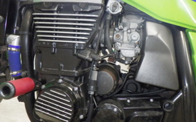 KAWASAKI ZRX1100 1998 ZRT10C