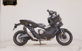 HONDA X-ADV 750 2026 RH21