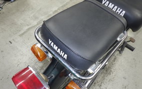 YAMAHA MATE 80 1992 V80