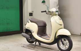 HONDA GIORNO 3