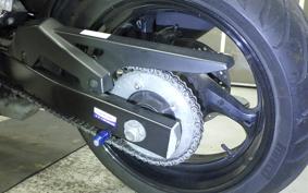 SUZUKI GSR750 A 2013 GR7NA