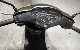 HONDA DIO AF68