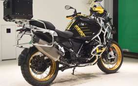BMW R1250GS ADVENTURE 2022