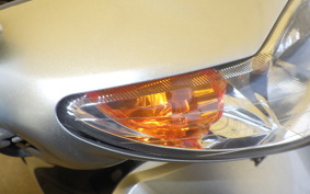 HONDA DIO Gen.5 AF56