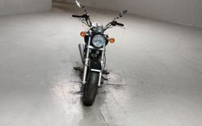 SUZUKI MARAUDER 125 NF48A