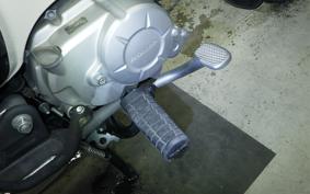 HONDA ｸﾛｽｶﾌﾞ110-2 JA45