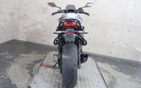 SUZUKI KATANA 2019 GT79B
