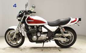 KAWASAKI ZEPHYR 1100 1992