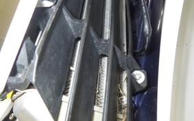 HUSQVARNA FE250
