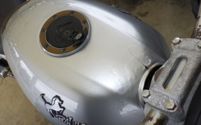 KAWASAKI BALIUS 250 ZR250A