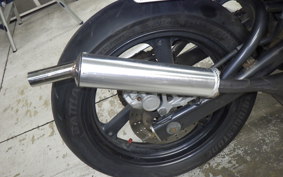 YAMAHA R1-Z 2004 3XC