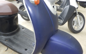 YAMAHA VINO 50 SA10J