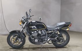 KAWASAKI ZRX400 ZR400E