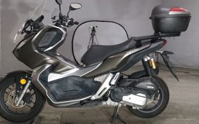 HONDA ADV150 KF38