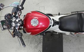 HONDA CB400SF VTEC SPEC 2 2003 NC39