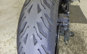 KAWASAKI ZX-25R ZX250E