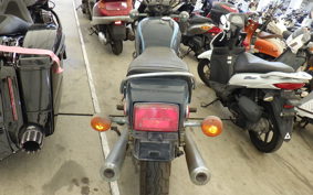 SUZUKI GS750G 1981 GS750G