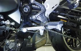 KAWASAKI Z900RS 2024 ZR900K