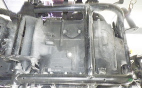 OTHER +ENFIELD ﾒﾃｵ350 2024