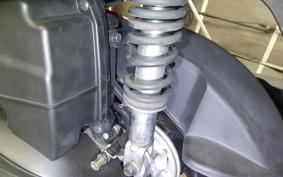 YAMAHA AXIS 125 Z SEJ6J