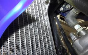YAMAHA YZ85LW