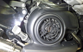 YAMAHA AXIS 125 Z 2023 SED7J