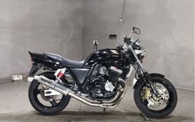 HONDA CB400SF NC31