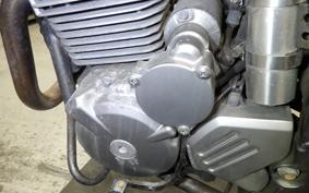 SUZUKI DJEBEL 250 XC 1994 SJ45A