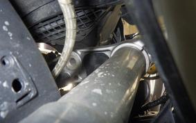HONDA CBR1000RR 2005 SC57