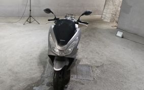 HONDA PCX125 JF56