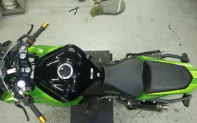 KAWASAKI NINJA 1000 A 2011