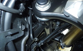 HONDA X-ADV 750 2024 RH21