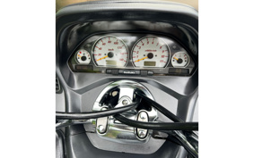 SUZUKI  SKY WAVE 250TYPES CJ43A