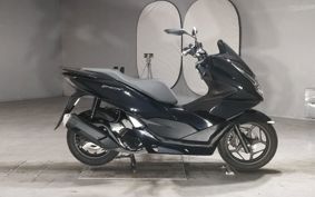 HONDA PCX 125 JK05