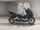 Фото Honda PCX 125 с японского аукциона