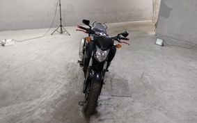 HONDA CB400F NC47