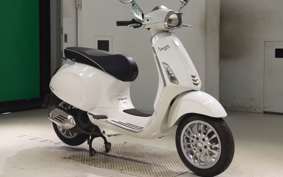 VESPA SPRINT 150 2000