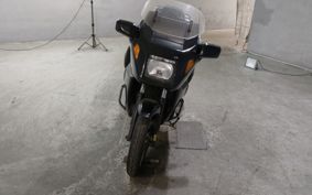 BMW K1100LT 1992 6084