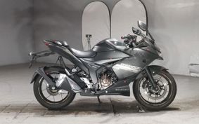 SUZUKI JIKUSA-SF250 ED22Y