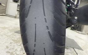 HONDA REBEL 1100 2021 SC83