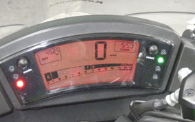 KAWASAKI NINJA 400R 2013 ER400B