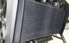 KAWASAKI ELIMINATOR400-3SE 2024 EL400A