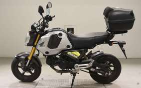 HONDA ｸﾞﾛﾑ-2 JC92