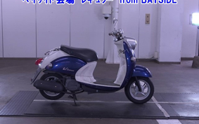 YAMAHA VINO-2
