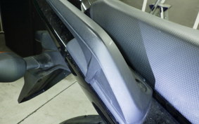 HONDA CB400SF GEN 4 A 2021 NC42